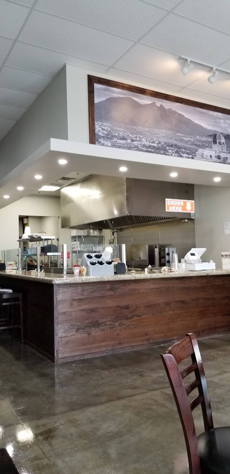 Del Norte Taqueria | restaurant | 11590 Galm Rd #108, San Antonio, TX 78254, USA | 2103340114 OR +1 210-334-0114