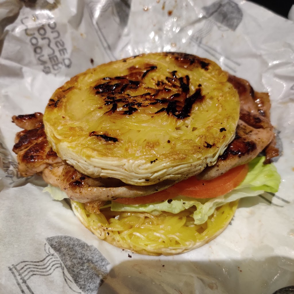 月花坊 Moon Flower House | restaurant | 5912 7th Ave, Brooklyn, NY 11220, USA | 7187650020 OR +1 718-765-0020