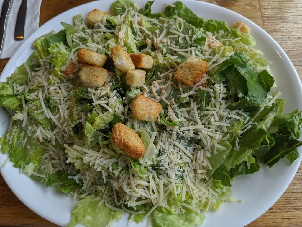 Pig N Pancake | restaurant | 323 Broadway St, Seaside, OR 97138, USA | 5037387243 OR +1 503-738-7243