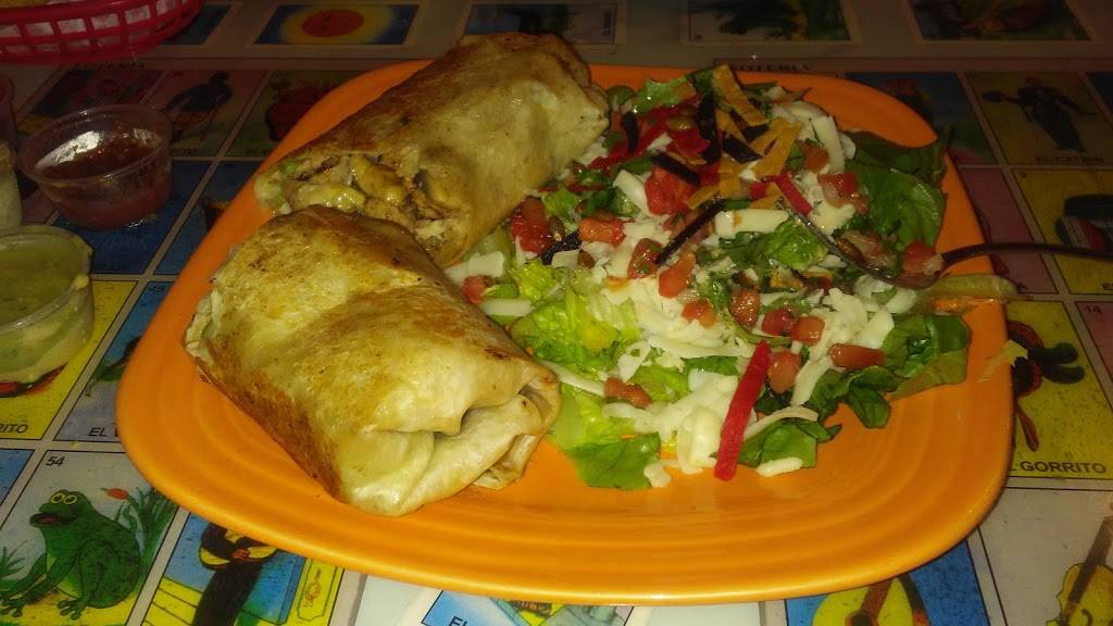 Papas & Beer Hwy 81 | restaurant | 4504 SC-81, Anderson, SC 29621, USA | 8648449922 OR +1 864-844-9922