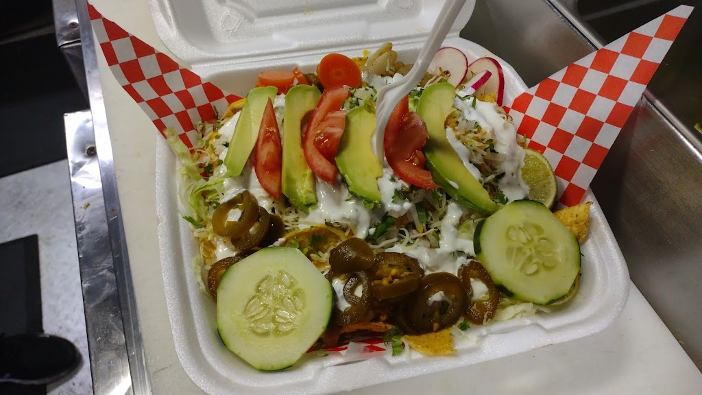 El Chiltepin | restaurant | 6618 Pacific Ave, Stockton, CA 95207, USA | 2095617793 OR +1 209-561-7793