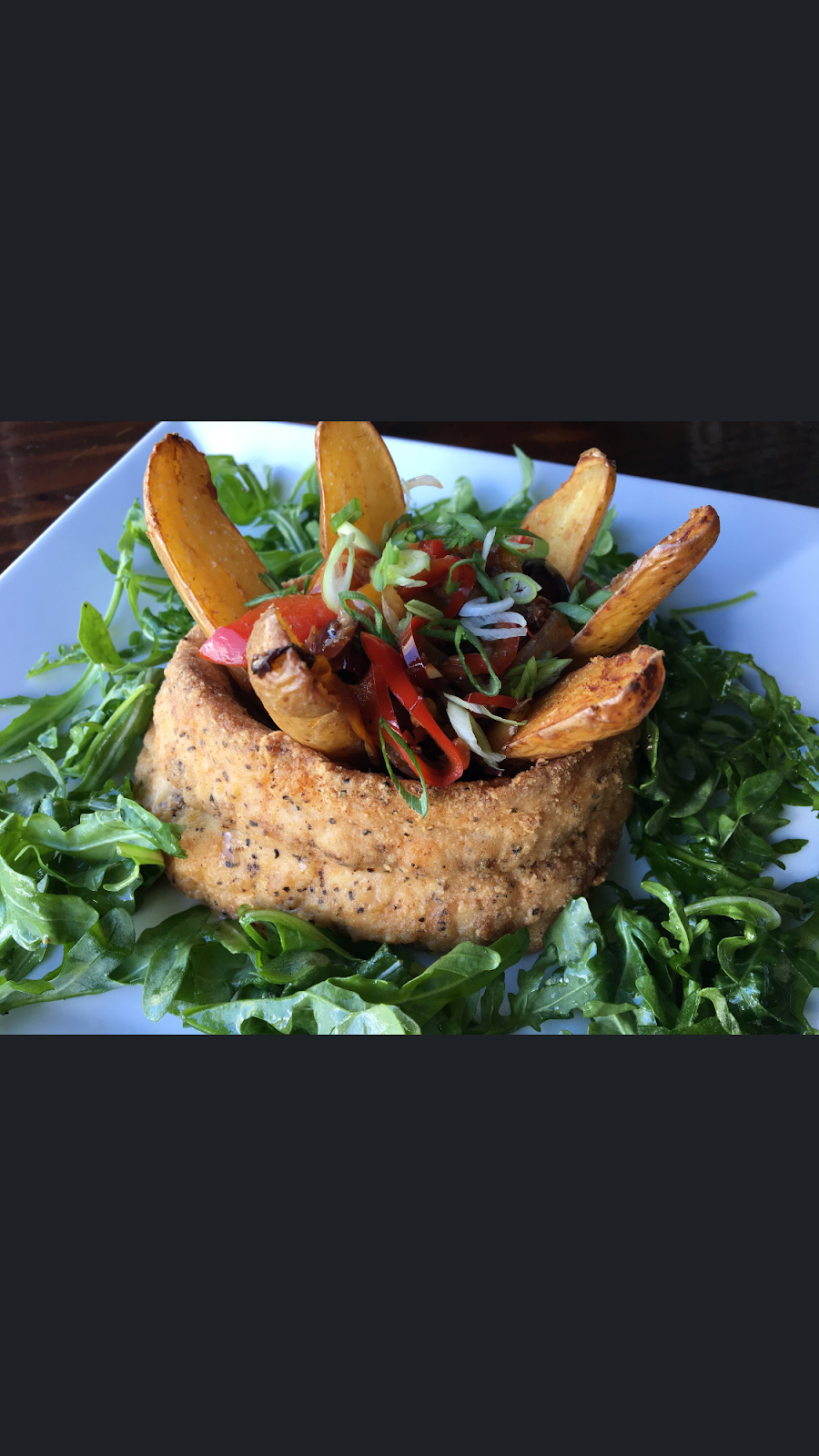 Los Gallegos Restaurant | restaurant | 6549 Bird Rd, Miami, FL 33155, USA | 3056613040 OR +1 305-661-3040