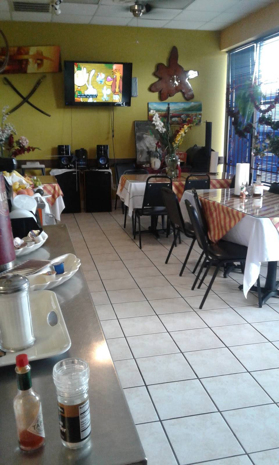 Panzas Barbeque | restaurant | 2027 E State Hwy 356, Irving, TX 75060, USA | 9725542450 OR +1 972-554-2450