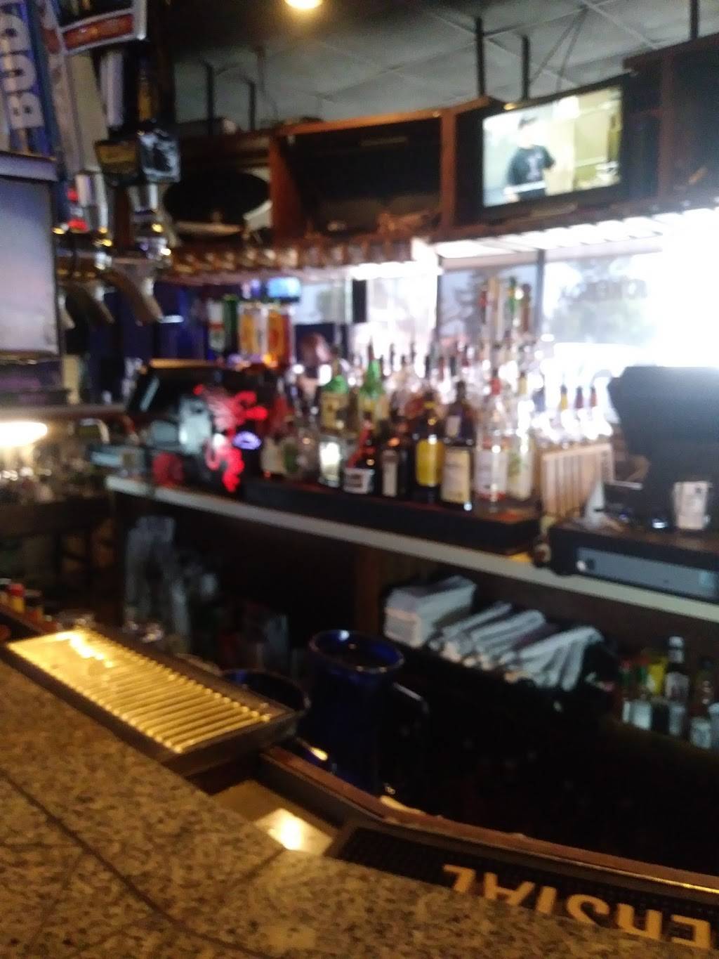 Shanahans Bar and Grill | restaurant | 18020 TX-105, Montgomery, TX 77316, USA | 9365826410 OR +1 936-582-6410