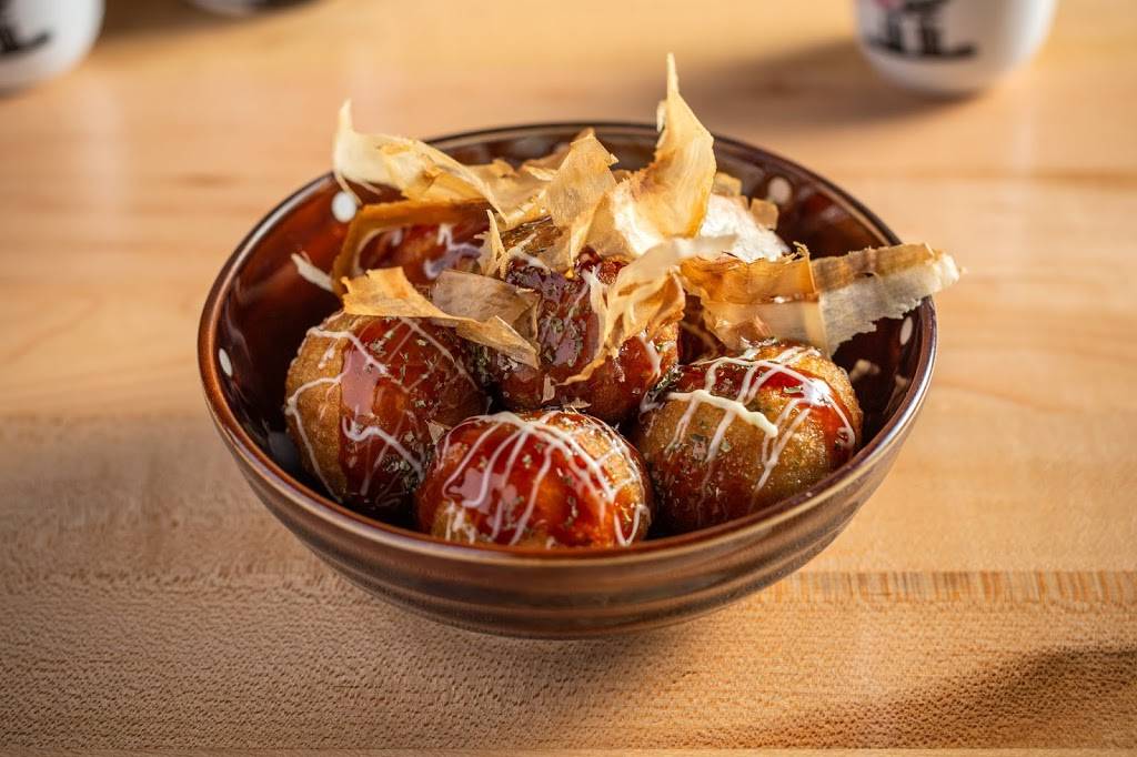 Kai sushi | restaurant | 3819 N Southport Ave, Chicago, IL 60613, USA | 7733608333 OR +1 773-360-8333