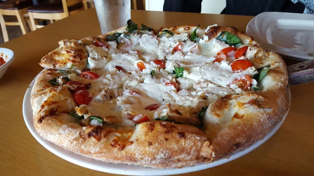 Villalba | restaurant | 15568 Old Hickory Blvd, Nashville, TN 37211, USA | 6159428263 OR +1 615-942-8263