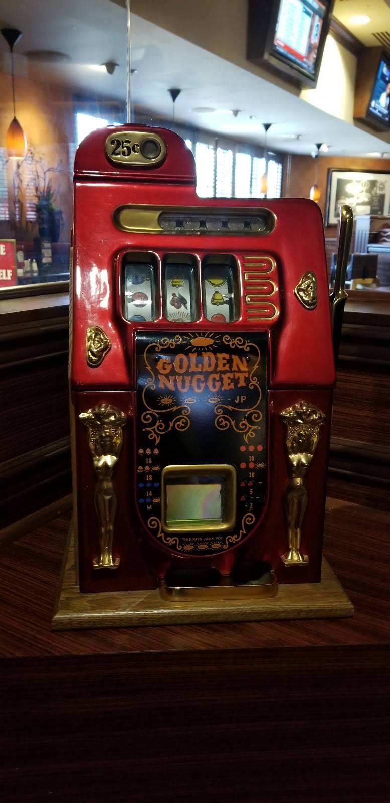 Pts Gold | night club | 2890 Bicentennial Pkwy, Henderson, NV 89044, USA | 7028994330 OR +1 702-899-4330