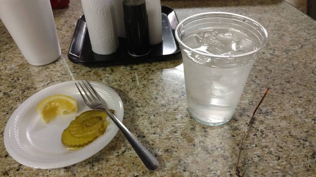 Catfish Platter | restaurant | 5572 US-377, Kingston, OK 73439, USA | 5805644204 OR +1 580-564-4204