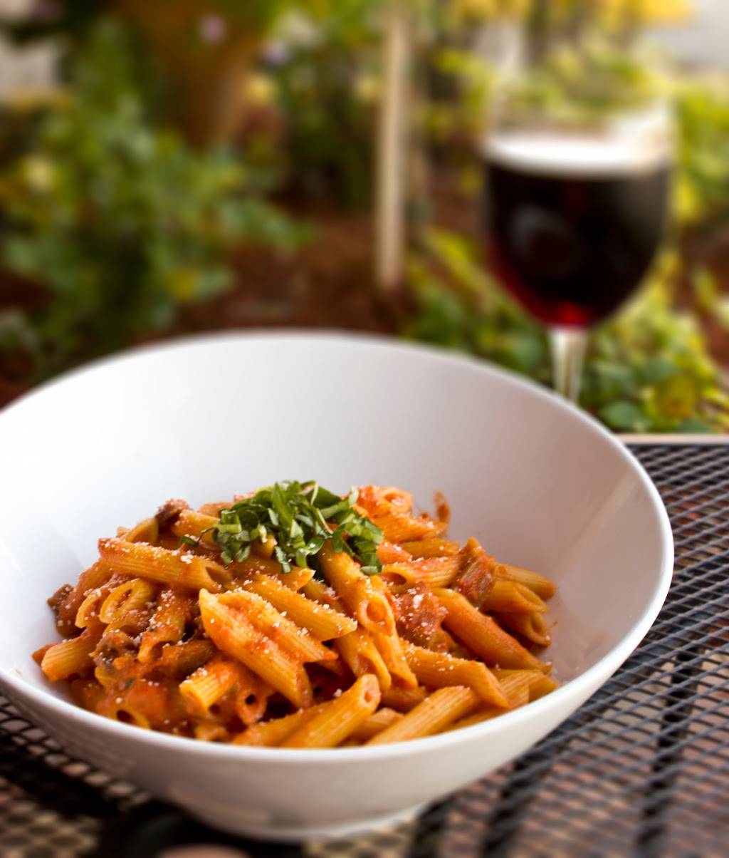 Joey Ds Italian Restaurant | restaurant | 2356 Immokalee Rd, Naples, FL 34110, USA | 2395978545 OR +1 239-597-8545