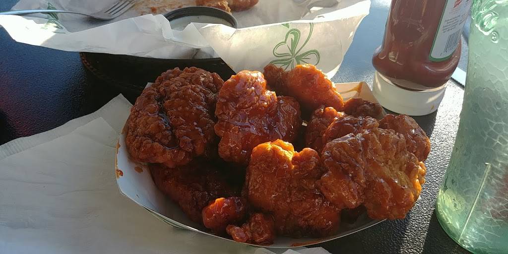 Beef O Bradys | restaurant | 4880 Gratiot Rd bldg a ste 5, Saginaw, MI 48638, USA | 9892490800 OR +1 989-249-0800