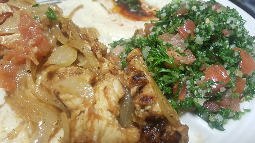 Cous Cous Moroccan Cuisine | restaurant | 145 Barclay Farms Shopping Center, Cherry Hill, NJ 08034, USA | 8564279994 OR +1 856-427-9994