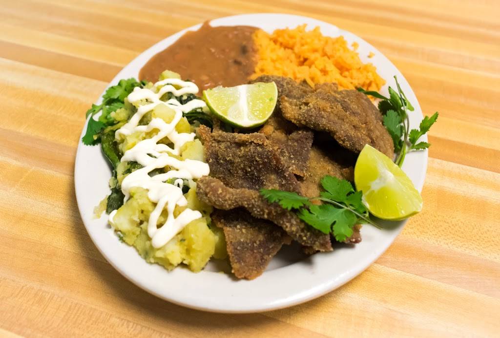 Santiago Supermarket | restaurant | 5431 Roberts Rd, Hilliard, OH 43026, USA | 6147779500 OR +1 614-777-9500