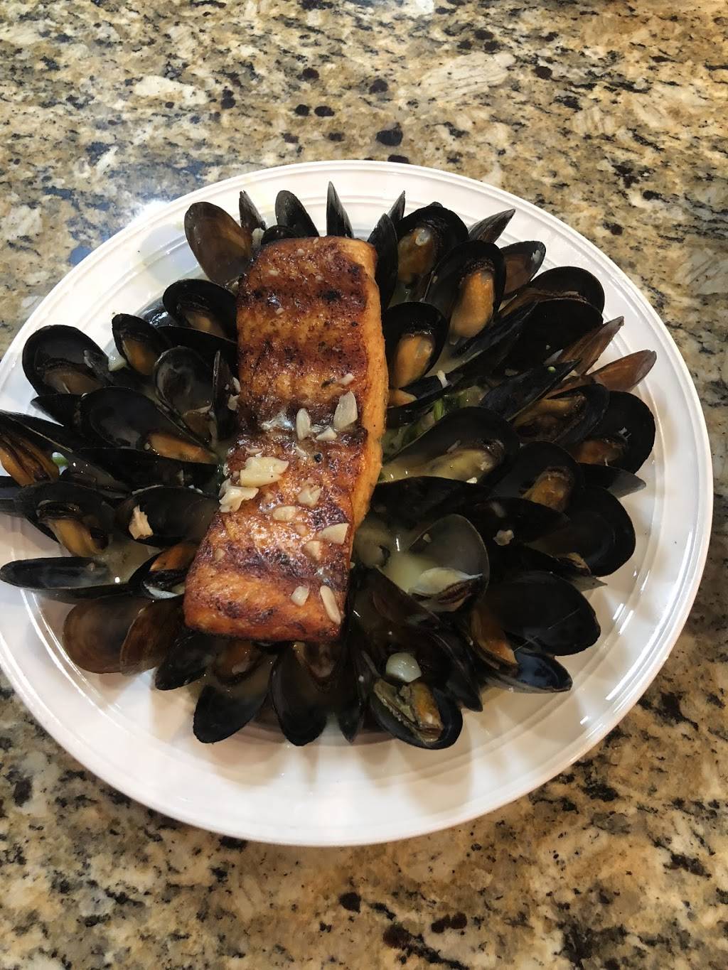 Toskana Pizzeria Restaurant | restaurant | 163 Post Ave, Westbury, NY 11590, USA | 5164147585 OR +1 516-414-7585