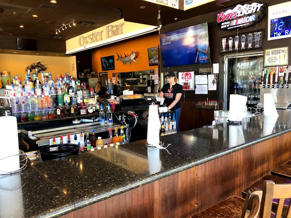 Boiling Crawfish | restaurant | 5149 Normandy Blvd, Jacksonville, FL 32205, USA | 9047836666 OR +1 904-783-6666