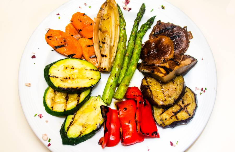 DiNardos Ristorante Italiano | restaurant | 76 Westchester Ave, Pound Ridge, NY 10576, USA | 9147644024 OR +1 914-764-4024