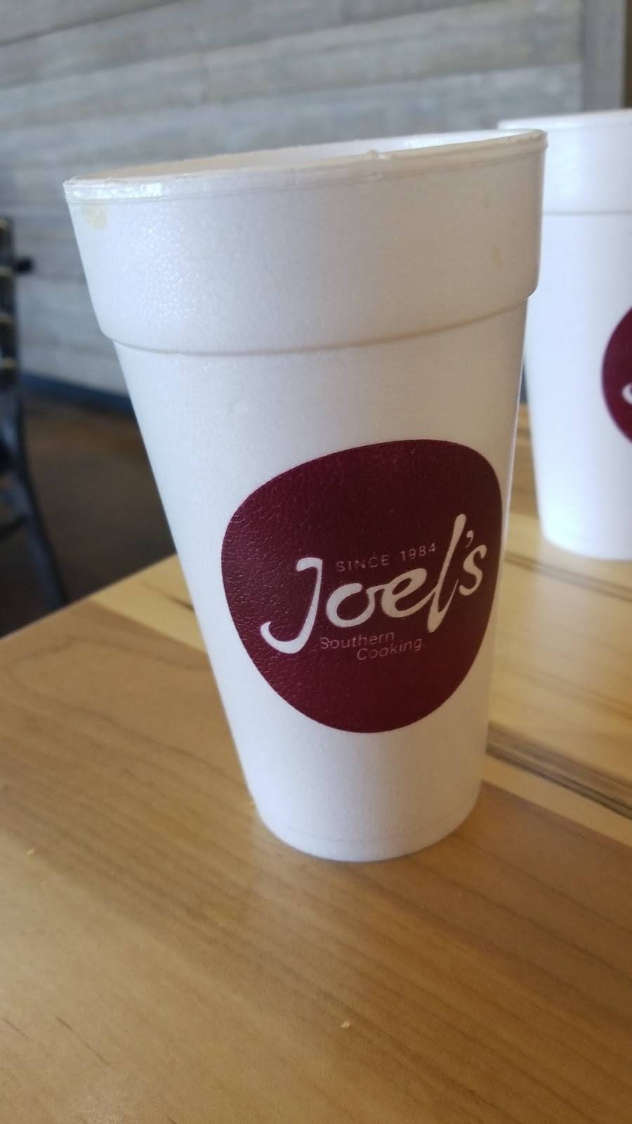 Joels Vestavia | restaurant | 633 Montgomery Hwy, Vestavia Hills, AL 35216, USA | 2058488720 OR +1 205-848-8720