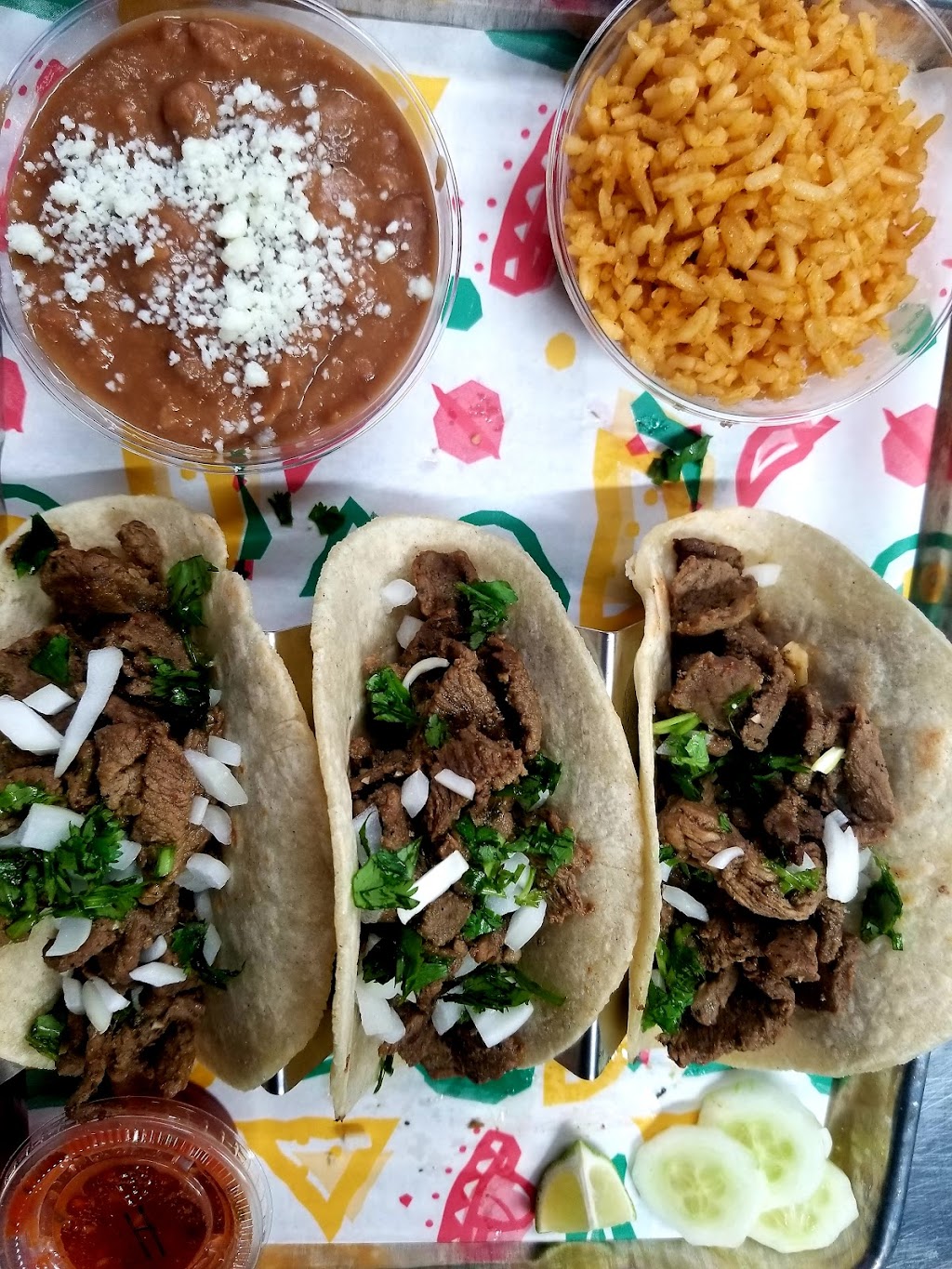 BURGAW ALIMENTE | restaurant | 118 W Fremont St, Burgaw, NC 28425, USA | 9103006149 OR +1 910-300-6149