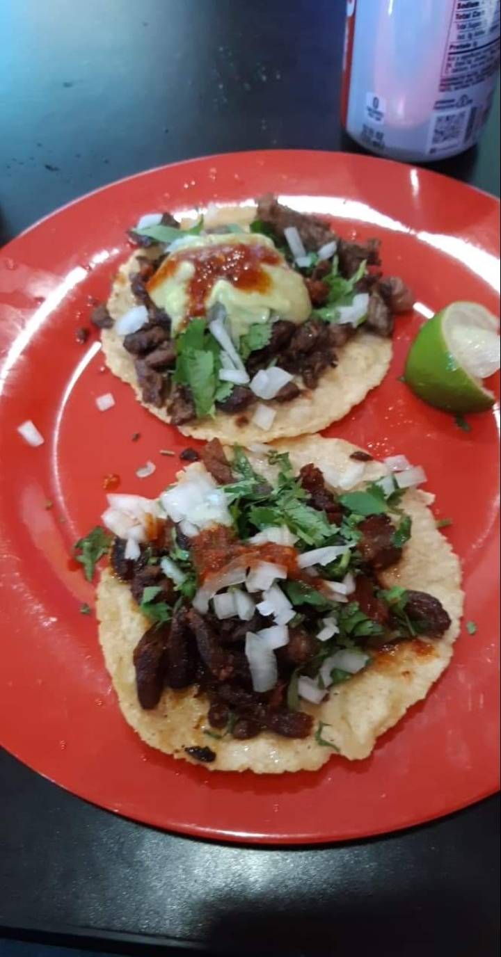 Sabor Mexican Grill | restaurant | 7123 Broadway, Lemon Grove, CA 91945, USA | 6196443080 OR +1 619-644-3080