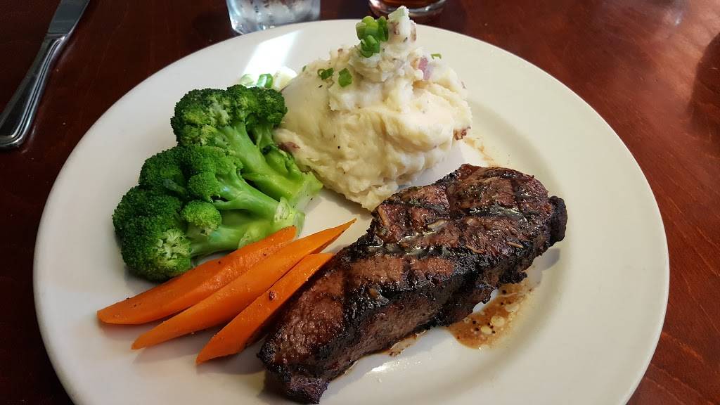 JaKs Grill | restaurant | 4548 California Ave SW, Seattle, WA 98116, USA | 2069377809 OR +1 206-937-7809