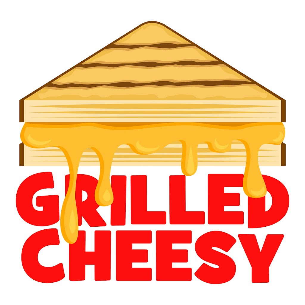 Grilled Cheesy | restaurant | 250 Evans Ave Suite 101, Reno, NV 89501, USA | 7757427088 OR +1 775-742-7088