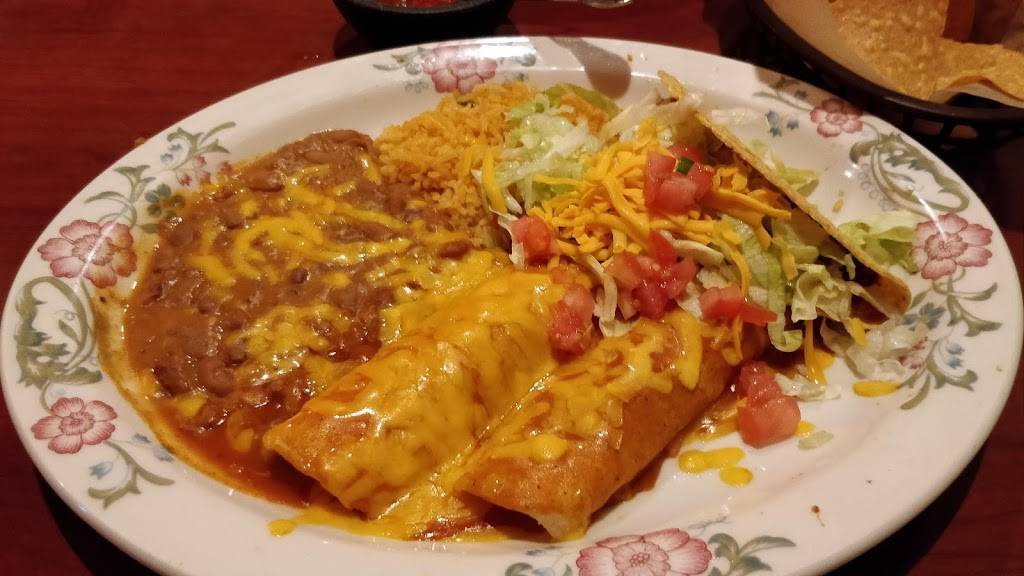 Rio Blanco Family Restaurant | restaurant | 3830 A St SE #201, Auburn, WA 98002, USA | 2539399311 OR +1 253-939-9311