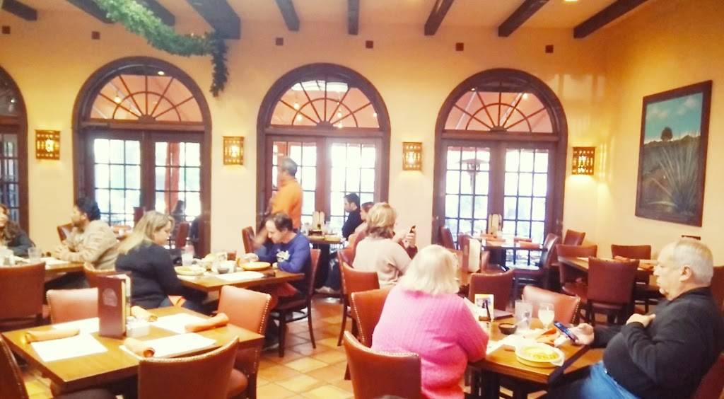 Matts El Rancho | restaurant | 2613 S Lamar Blvd, Austin, TX 78704, USA | 5124629333 OR +1 512-462-9333