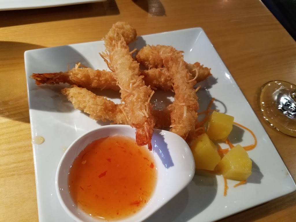 Avenue East | restaurant | 16 N Union Ave, Cranford, NJ 07016, USA | 9082727258 OR +1 908-272-7258