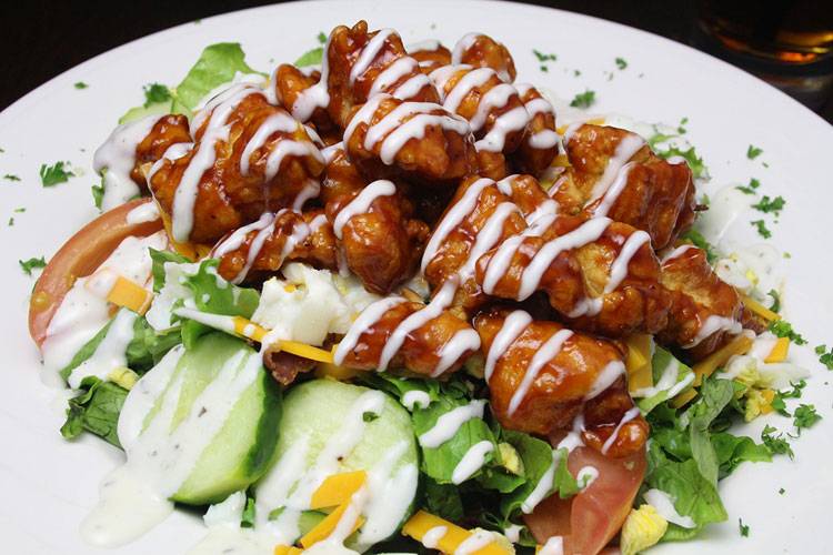 North Side Grille | restaurant | 323 Derry Rd, Hudson, NH 03051, USA | 6038863663 OR +1 603-886-3663