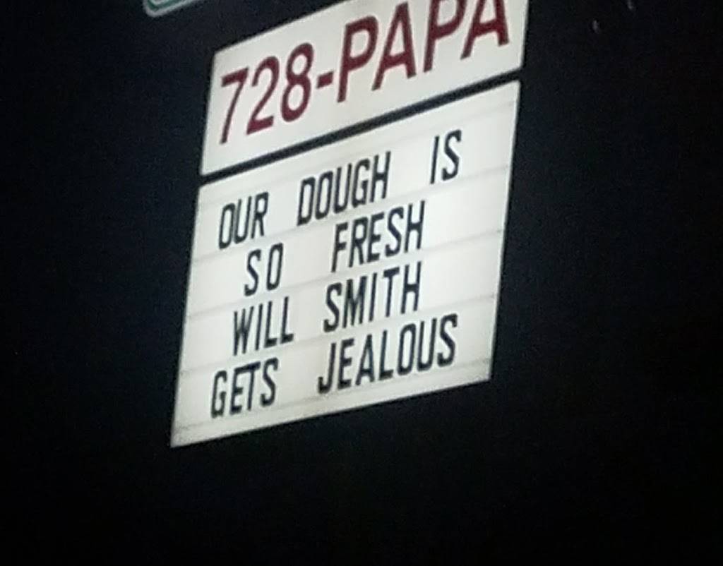 Papa Johns Pizza | restaurant | 620 S 13th St, Decatur, IN 46733, USA | 2607287272 OR +1 260-728-7272