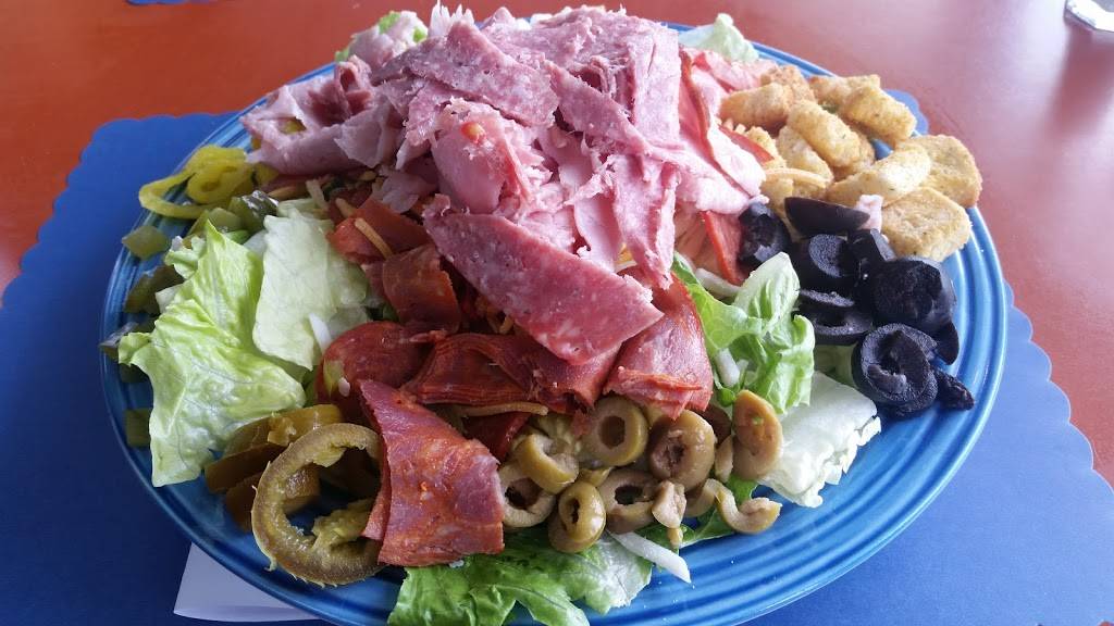 Buffalo Original | restaurant | 378 Hinds St, Tonawanda, NY 14150, USA | 7165265094 OR +1 716-526-5094