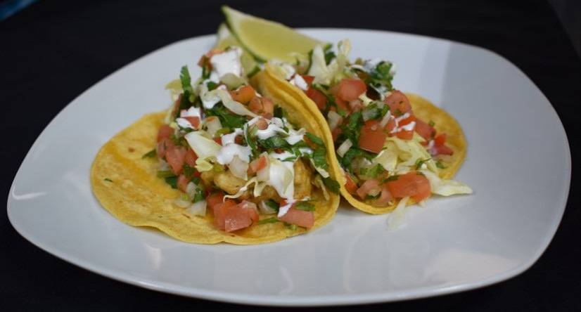 Mariscos La Pachanga | restaurant | 9700 Woodman Ave, Arleta, CA 91331, USA | 8189875467 OR +1 818-987-5467