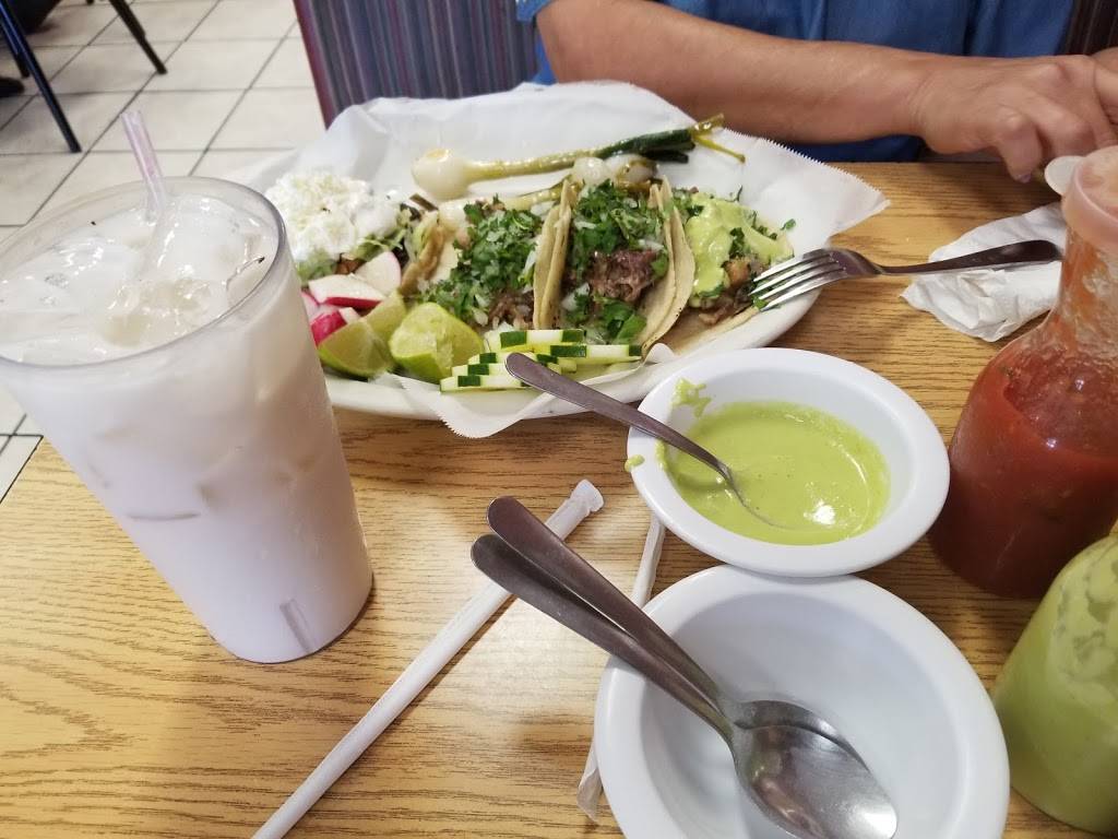 Taqueria Dos Hermanos Restaurante Mexicano | restaurant | 2153 SC-544 UNIT G, Conway, SC 29526, USA | 8432348888 OR +1 843-234-8888