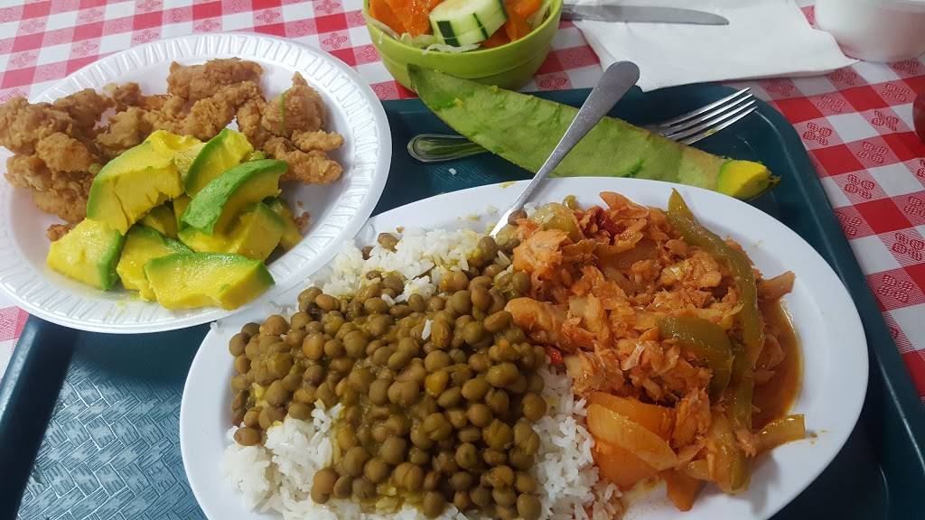 Pollo Cibao | restaurant | 157 Lawrence St, Lawrence, MA 01841, USA | 9782080159 OR +1 978-208-0159