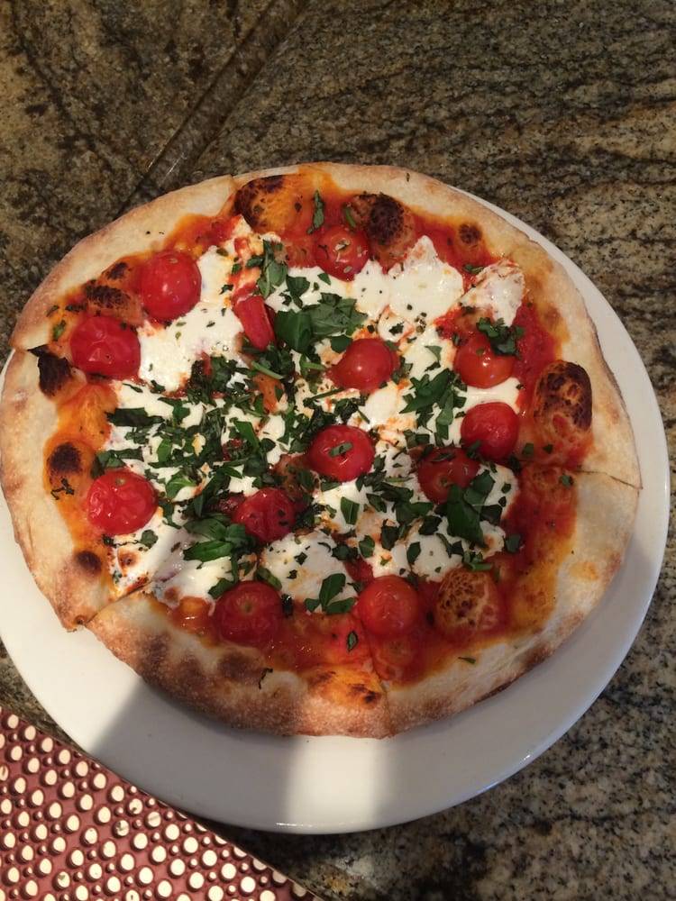 Renzos Cafe & Pizzeria | cafe | 6900 N Federal Hwy, Boca Raton, FL 33487, USA | 5619978466 OR +1 561-997-8466