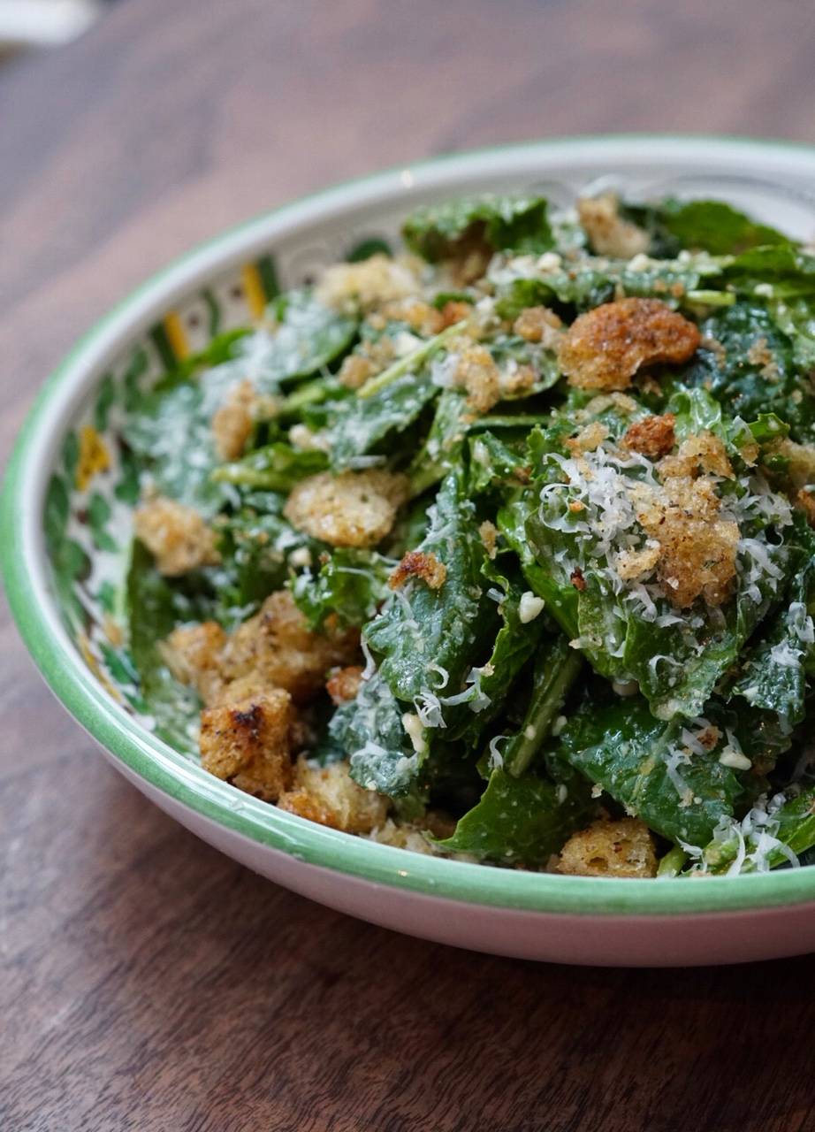 Scusi Trattoria | restaurant | 4520 PGA Boulevard, Palm Beach Gardens, FL 33418, USA | 5614296938 OR +1 561-429-6938