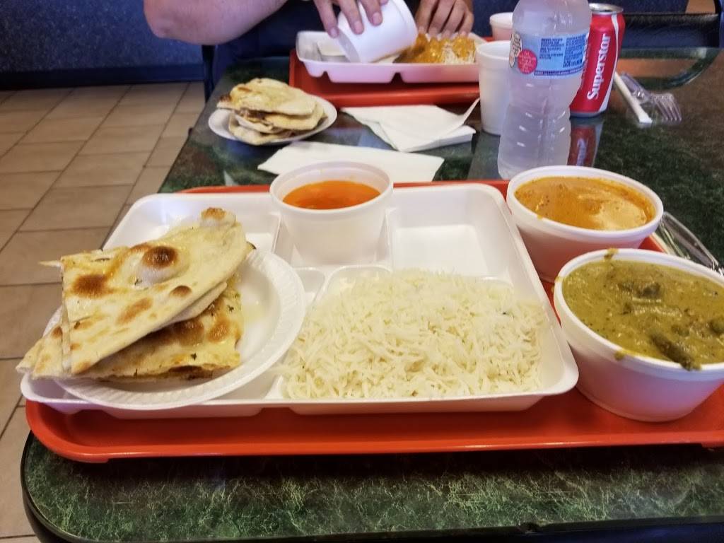 Mayuri Express | restaurant | 21145 Tomball Pkwy, Houston, TX 77070, USA | 8324223830 OR +1 832-422-3830