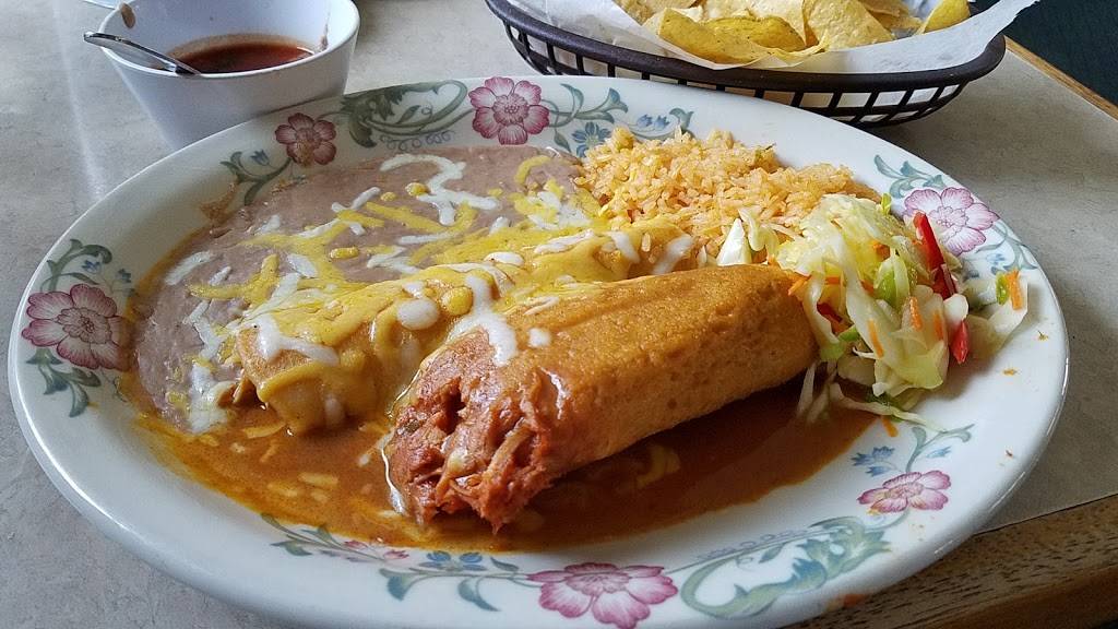 Azteca | Family Mexican Restaurant | restaurant | 9429 S 142nd St, Omaha, NE 68138, USA | 4028966766 OR +1 402-896-6766