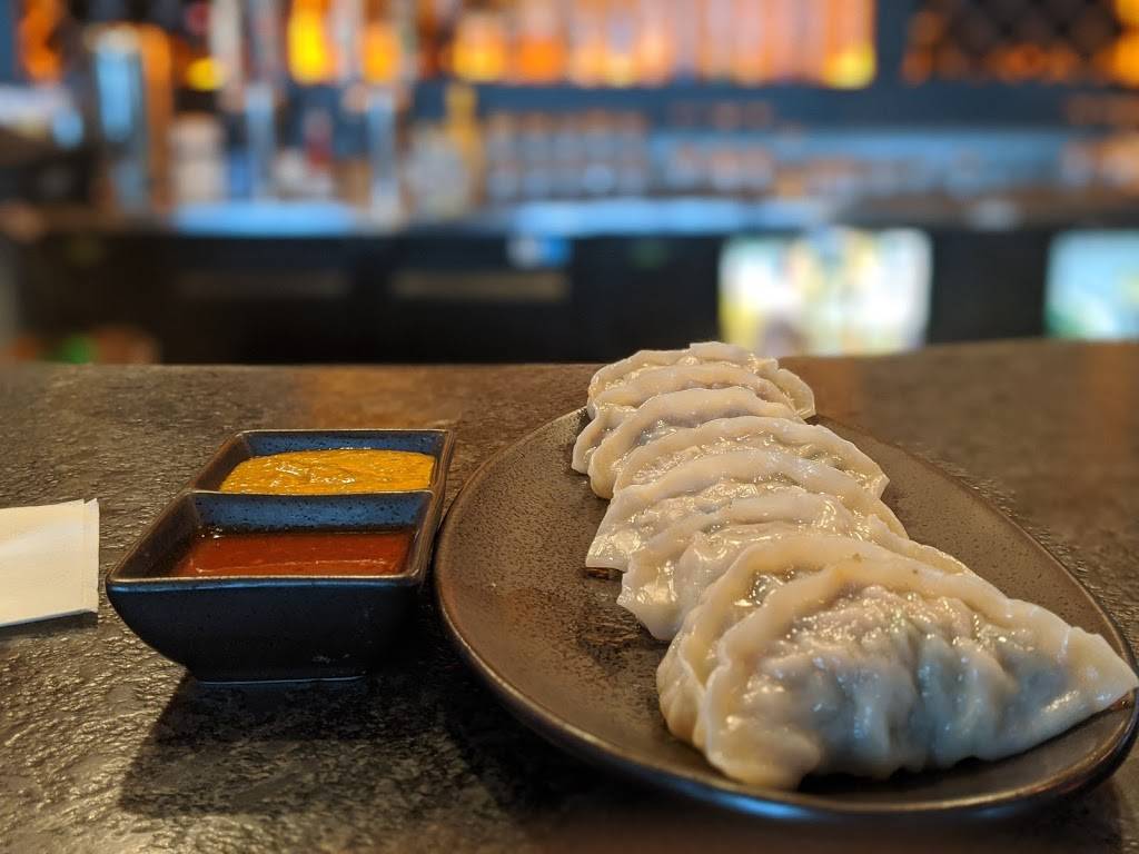 Bajeko Sekuwa( Himalayan Grill) | restaurant | 5465 N MacArthur Blvd, Irving, TX 75038, USA | 9726009114 OR +1 972-600-9114