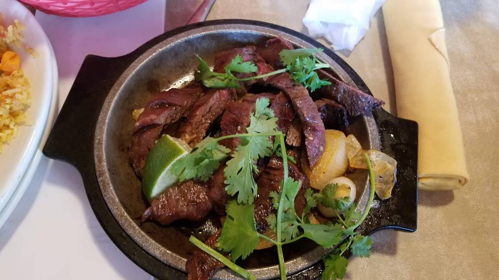 Pappasitos Cantina | restaurant | 10005 FM 1960, Humble, TX 77338, USA | 2815408664 OR +1 281-540-8664