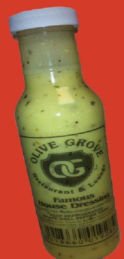 Little Grove Deli & Carryout | meal takeaway | 705 N Hammonds Ferry Rd, Linthicum Heights, MD 21090, USA | 4106368989 OR +1 410-636-8989