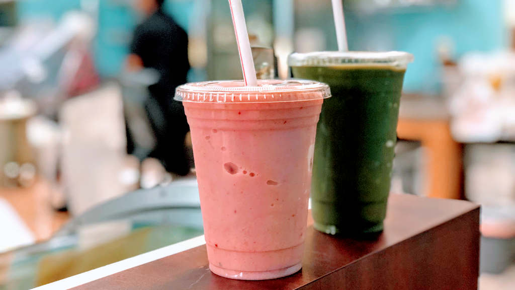 OR Smoothie & Cafe | cafe | 6654 Clayton Rd, St. Louis, MO 63117, USA | 3146478881 OR +1 314-647-8881