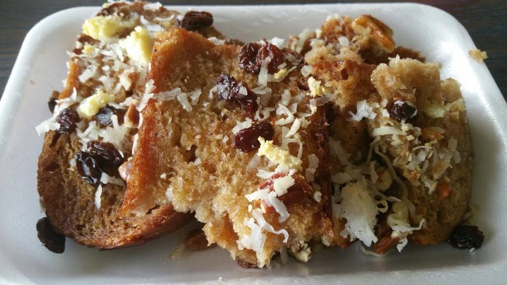 Carnitas Michoacan | restaurant | 1540 Yosemite Pkwy, Merced, CA 95341, USA | 2093832605 OR +1 209-383-2605