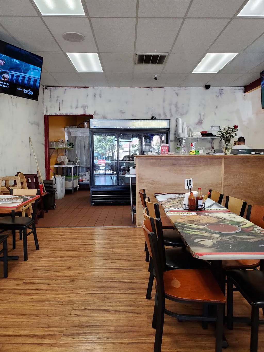 Sushi Litto | restaurant | 537 N Golden State Blvd, Turlock, CA 95380, USA | 2096208735 OR +1 209-620-8735