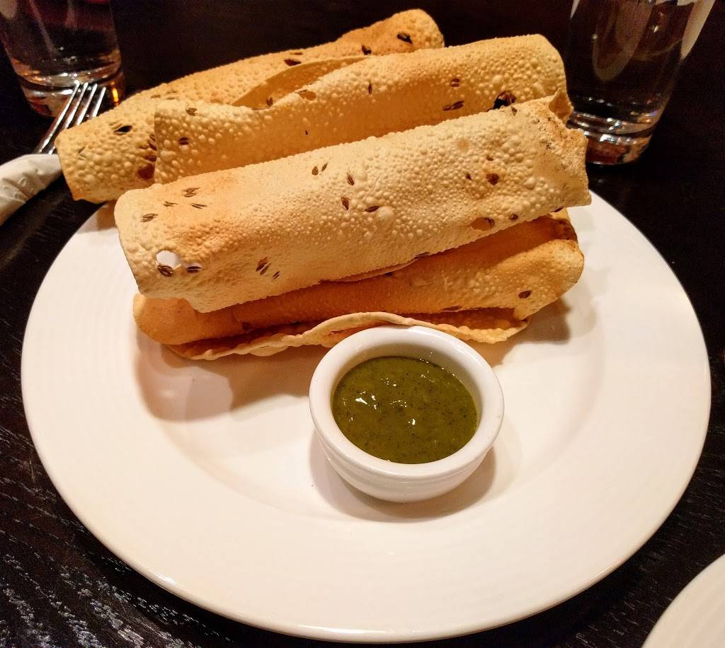 India 360 | restaurant | 2761 Markham Rd, Scarborough, ON M1X 0A4, Canada | 4167923001 OR +1 416-792-3001