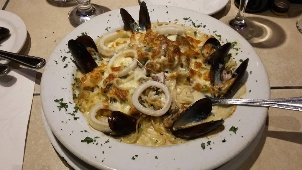 Meridiana | restaurant | 500 Boulevard Saint-Martin O, Laval, QC H7M 3Y2, Canada | 4509757555 OR +1 450-975-7555