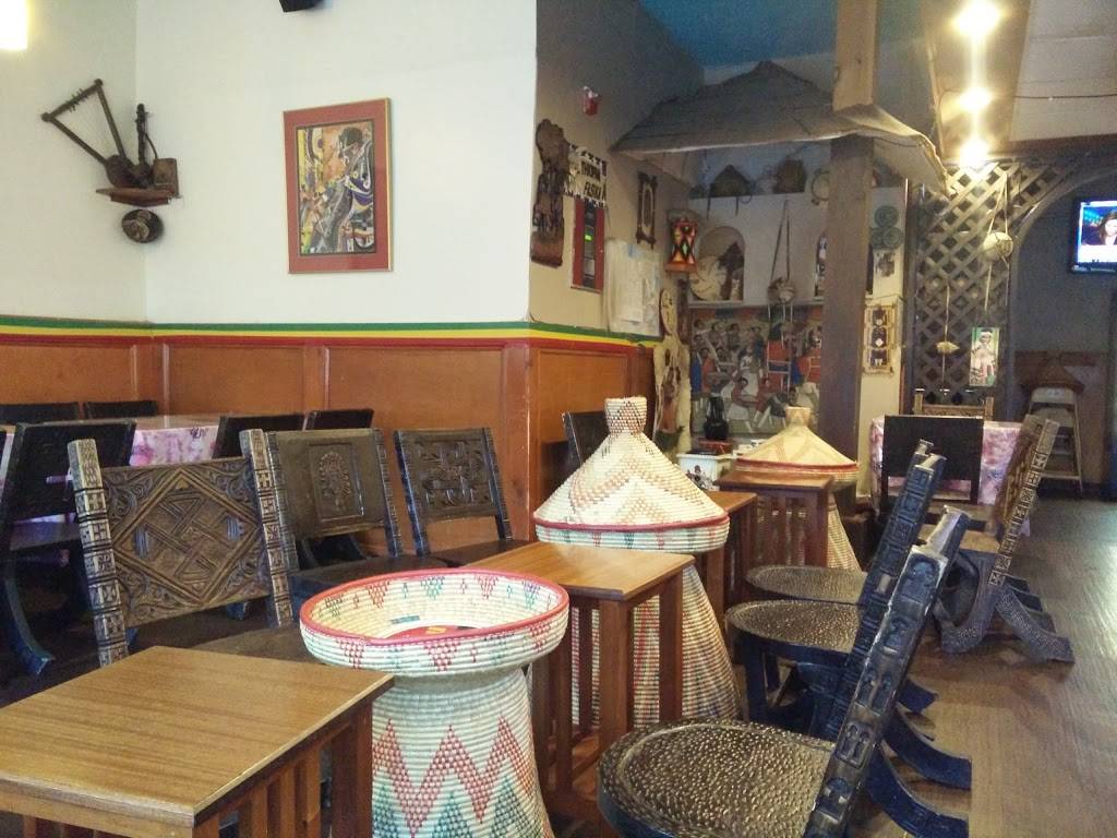 Fasika Ethiopian Restaurant | restaurant | 145 Broadway, Somerville, MA 02145, USA | 6176289300 OR +1 617-628-9300