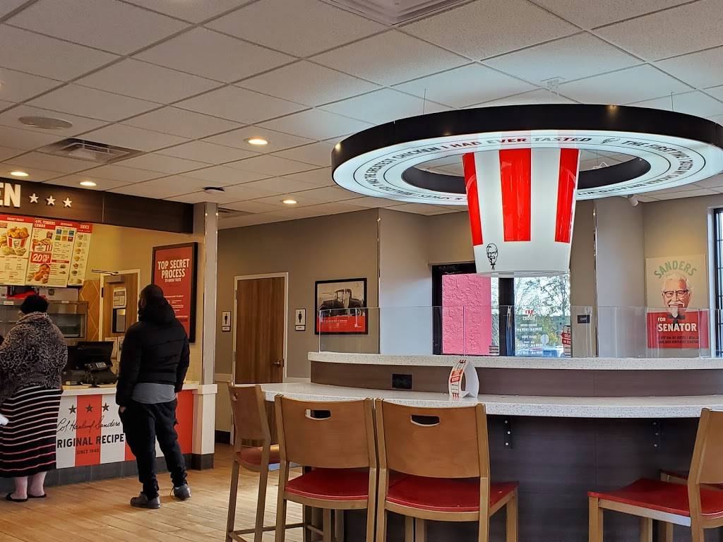 Taco Bell | meal takeaway | 4001 N 5th St, Philadelphia, PA 19140, USA | 2152231608 OR +1 215-223-1608