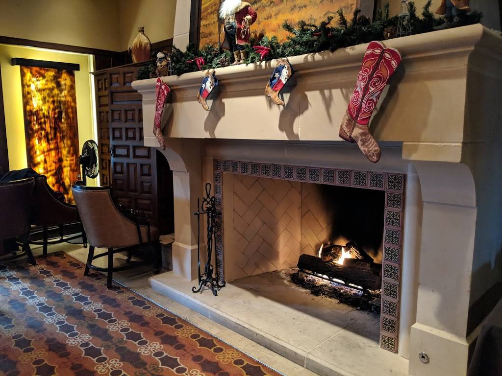 Wildhorse Grill, Lounge & Bar | restaurant | 8671, 9400 Ed Robson Blvd, Denton, TX 76207, USA | 9402461080 OR +1 940-246-1080