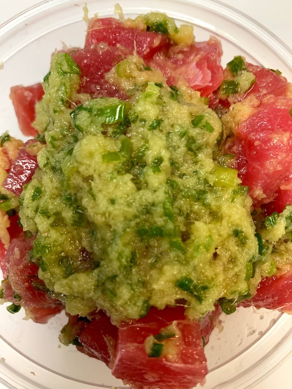 Grinds 2 Da Max | restaurant | 6475 W Charleston Ave #130, Las Vegas, NV 89146, USA | 8087802420 OR +1 808-780-2420