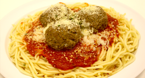 Lincoln Pizza Co. | restaurant | 155 Joiner Pkwy ste 600, Lincoln, CA 95648, USA | 9166459112 OR +1 916-645-9112